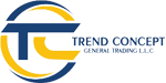 TrendConcept